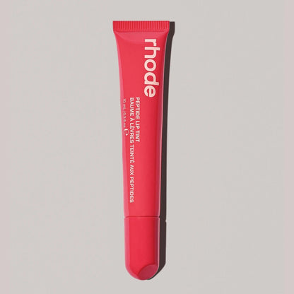 Rhode Skin Spring LipStick