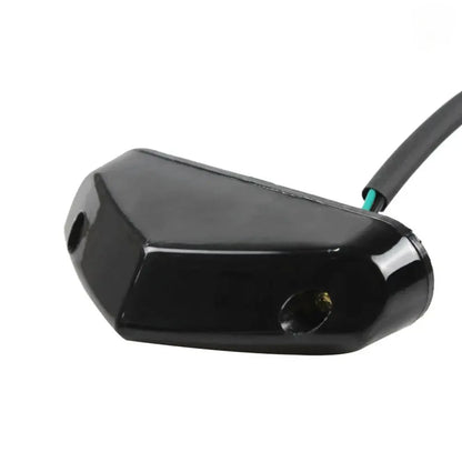 Motorcycle LED Tail Light – Universal Rear Stop Light