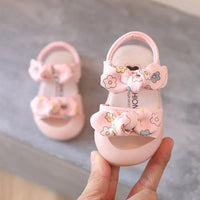 huaduo818Pink