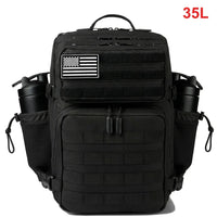 Black 1183.5oz