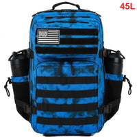 Blue Coral 1521.6oz 1