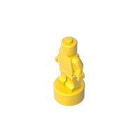 Design 6