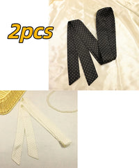 A3 2PCS