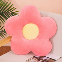 Pink-11.8in