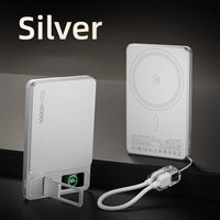 C01 Silver