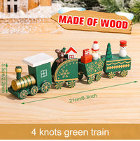 wooden 02