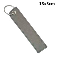 gray-13x3