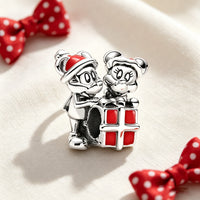 Z222