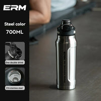 STEEL COLOR-23.7oz