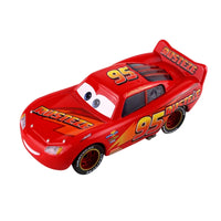 Cars 23