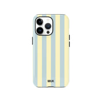 Style 5