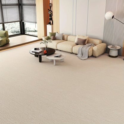 Self-Adhesive Runner Rug – Water-Absorbent Floor Mat (40cm x 3m)