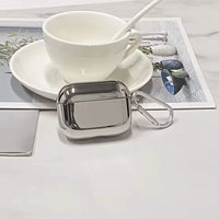 for AirPod pro