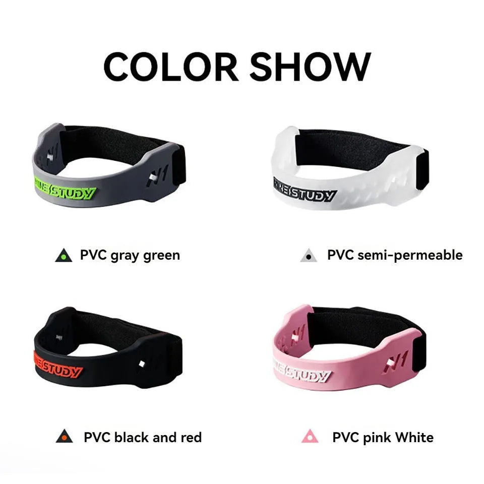 Patella Knee Strap – Sports Knee Support Brace for Fitness & Running