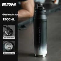 GRADIENT-50.7oz