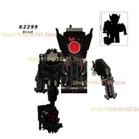 K2299 Brad