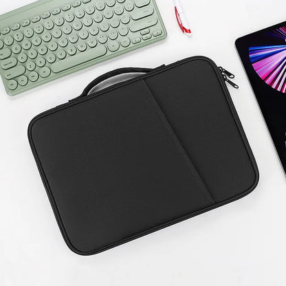 Tablet Sleeve Bag for iPad Pro 11 12.9 13 inch & 10.2-11 inch