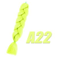 A22