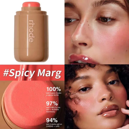 Rhode Skin Spring LipStick