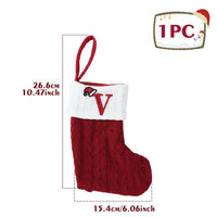 Design 16