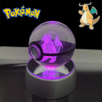 Dragonite