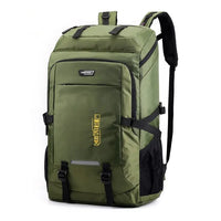 2705.1oz Army Green