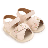 C 910 Apricot
