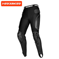 MP1010 BK Pants