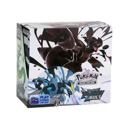 Pokémon TCG Mega Evolution Ascended Heroes Trading Cards