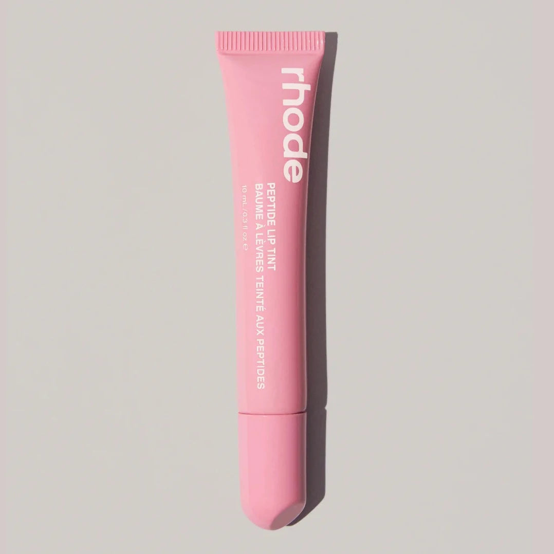 Rhode Skin Spring LipStick