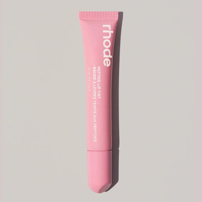 Rhode Skin Spring LipStick