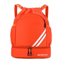 2 Orange