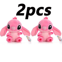 7.9in-2pcs-B