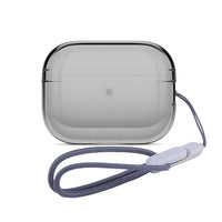 White with BlackCase