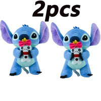 9.8in-2pcs-D