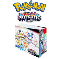 PRI 360