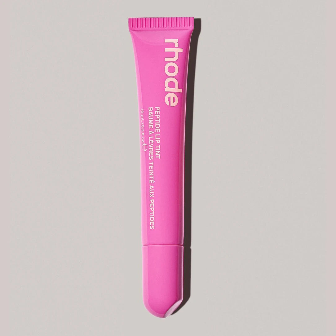 Rhode Skin Spring LipStick
