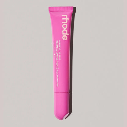 Rhode Skin Spring LipStick