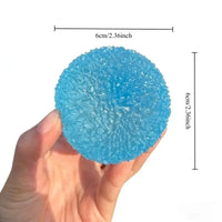 1pc blue