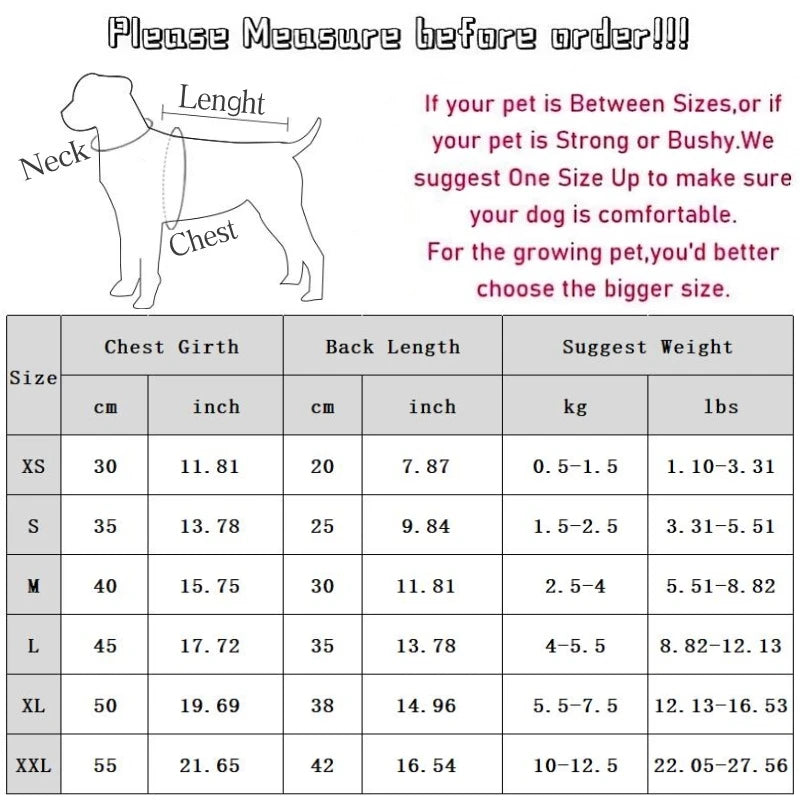 Dog Polo Shirt – Soft Breathable Cotton Pet Clothes
