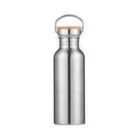20.3oz-Bamboo Lid