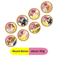 1.6in-54pieces