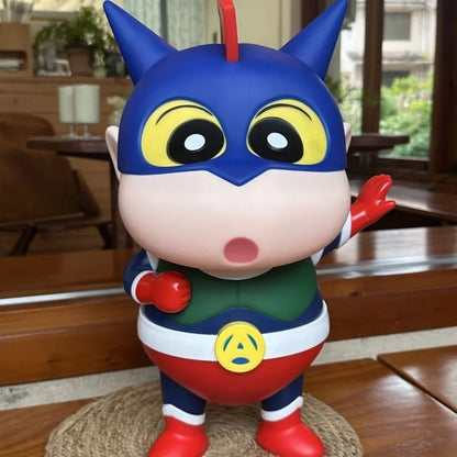 Handmade Luminous Anime Ornament Birthday Gift