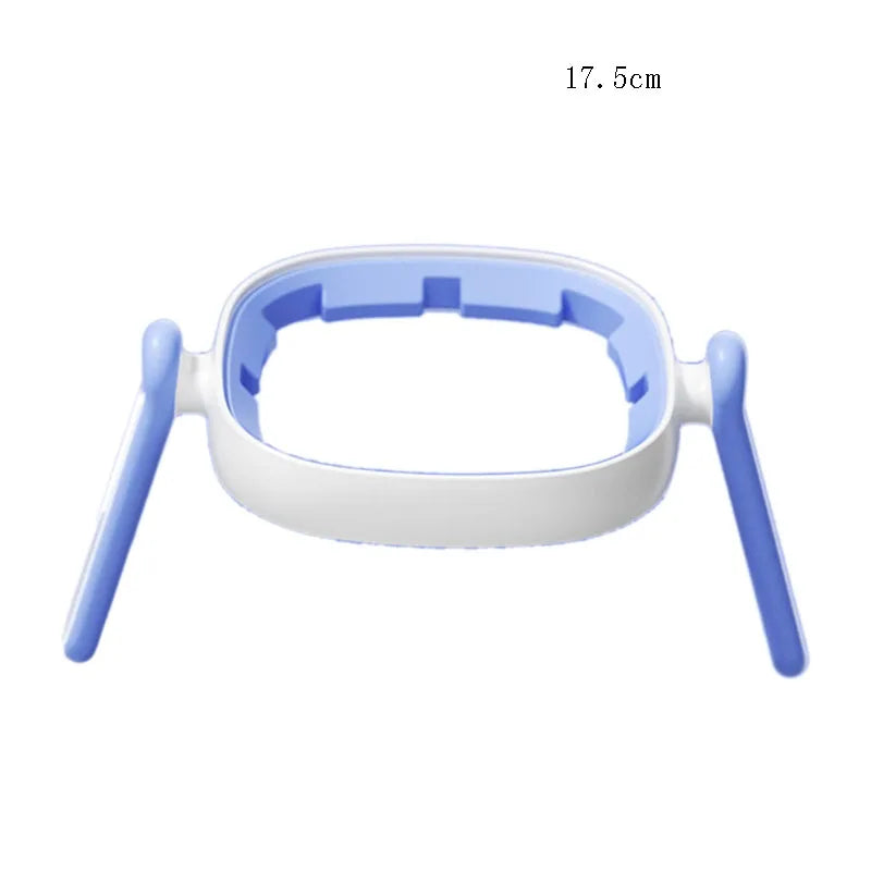 Baby Feeding Bottle Cap Replacement for Hegen