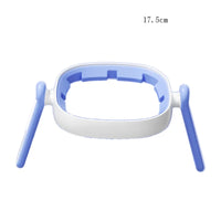 Blue-6.9in