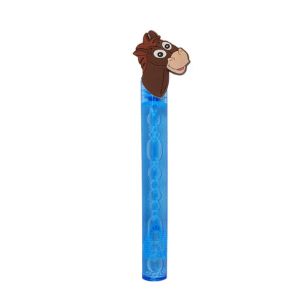 Toy Story Bubble Wands Set – 8pcs Character Bubble Sticks for Kids