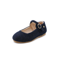 Navy blue 2