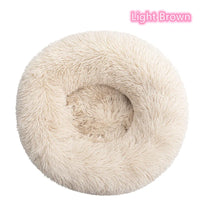 Light Brown