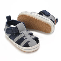 C 808 Gray