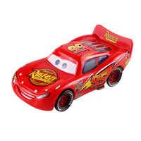 Cars 21